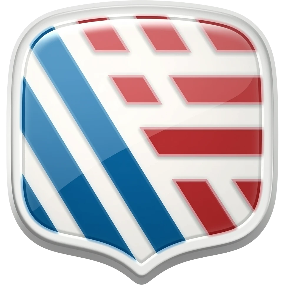 Rcb logo emoji