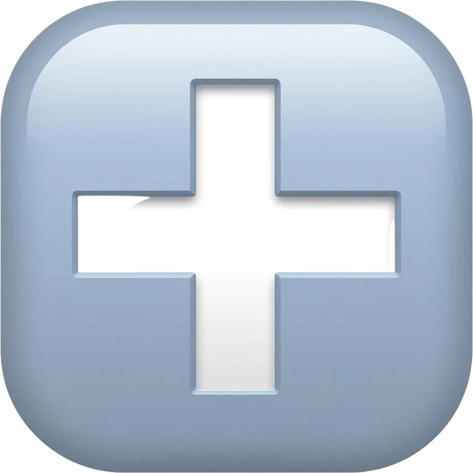 plus emoji