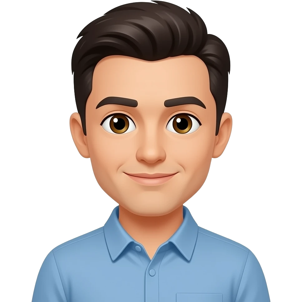 Вакалоид Тето emoji