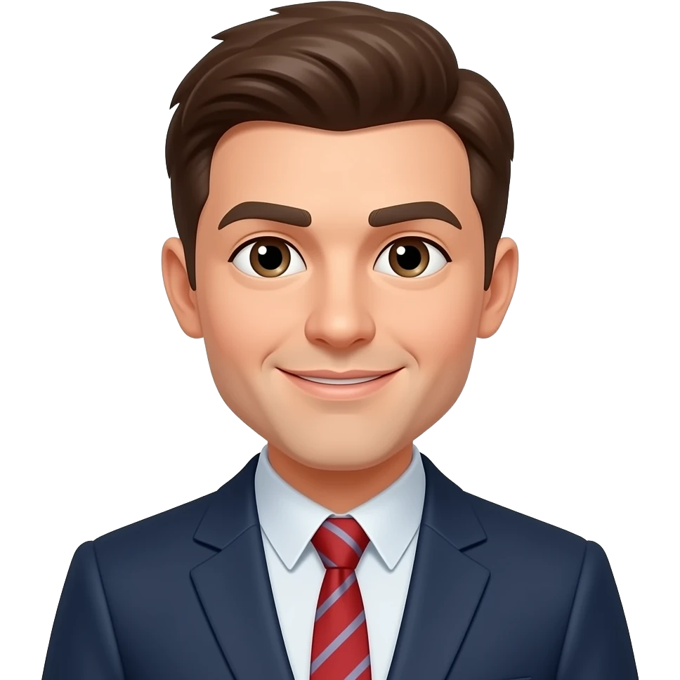 home owner emoji