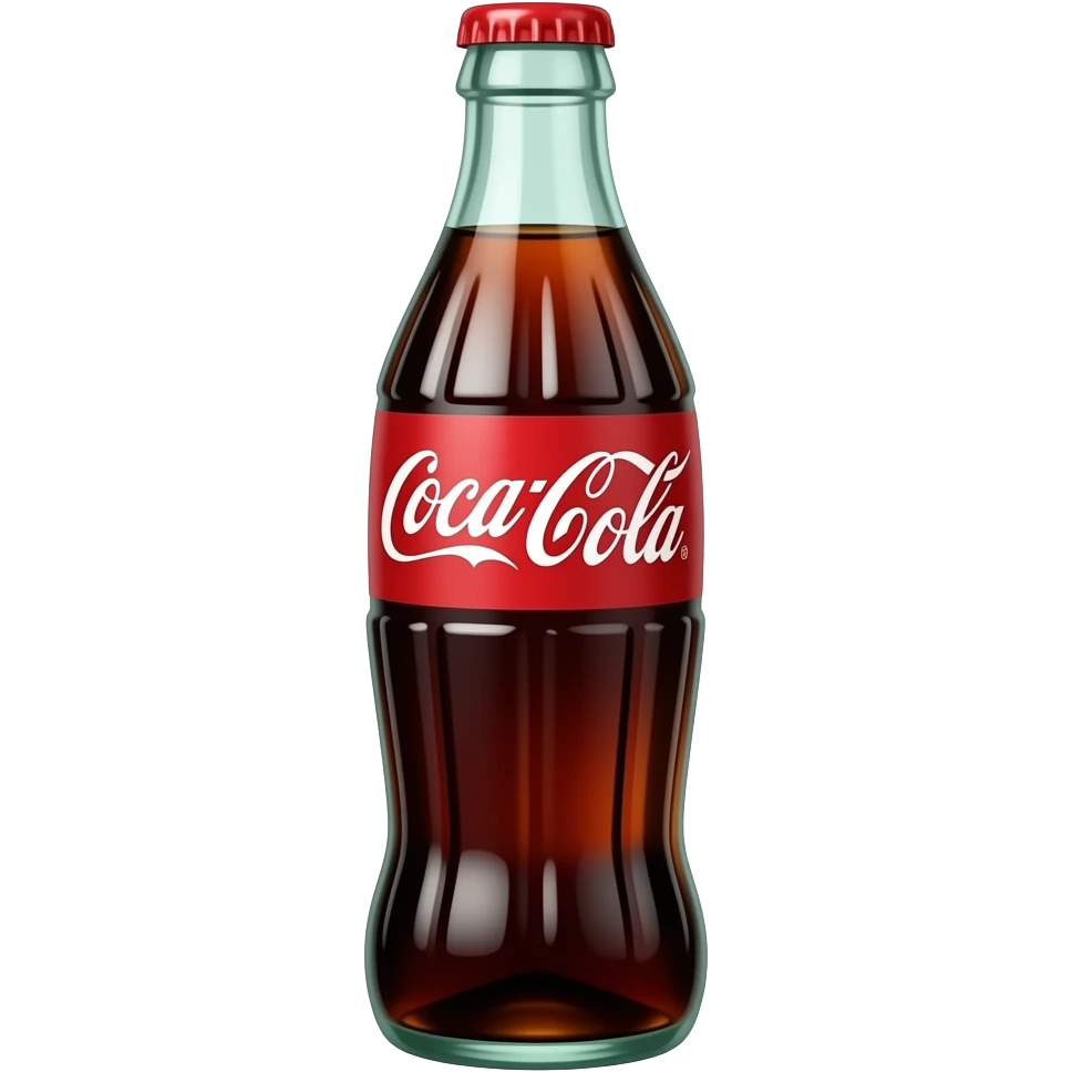 coke emoji