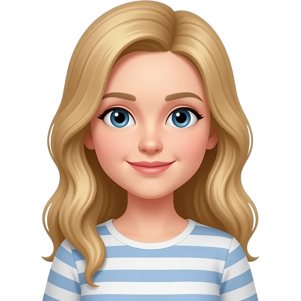 Edvania emoji