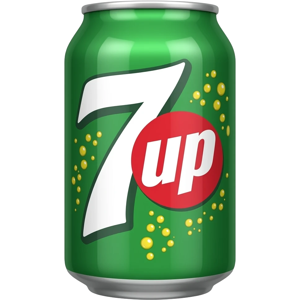 7up emoji