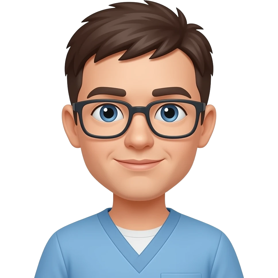 diabates emoji