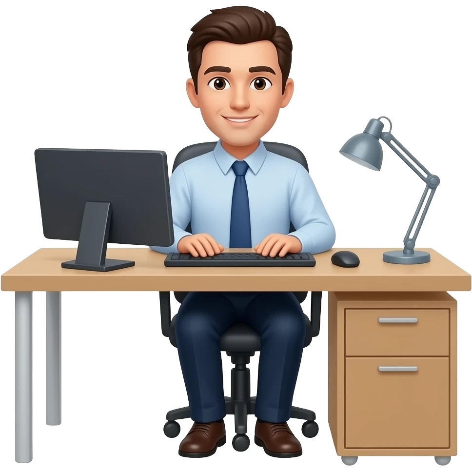 laboral emoji