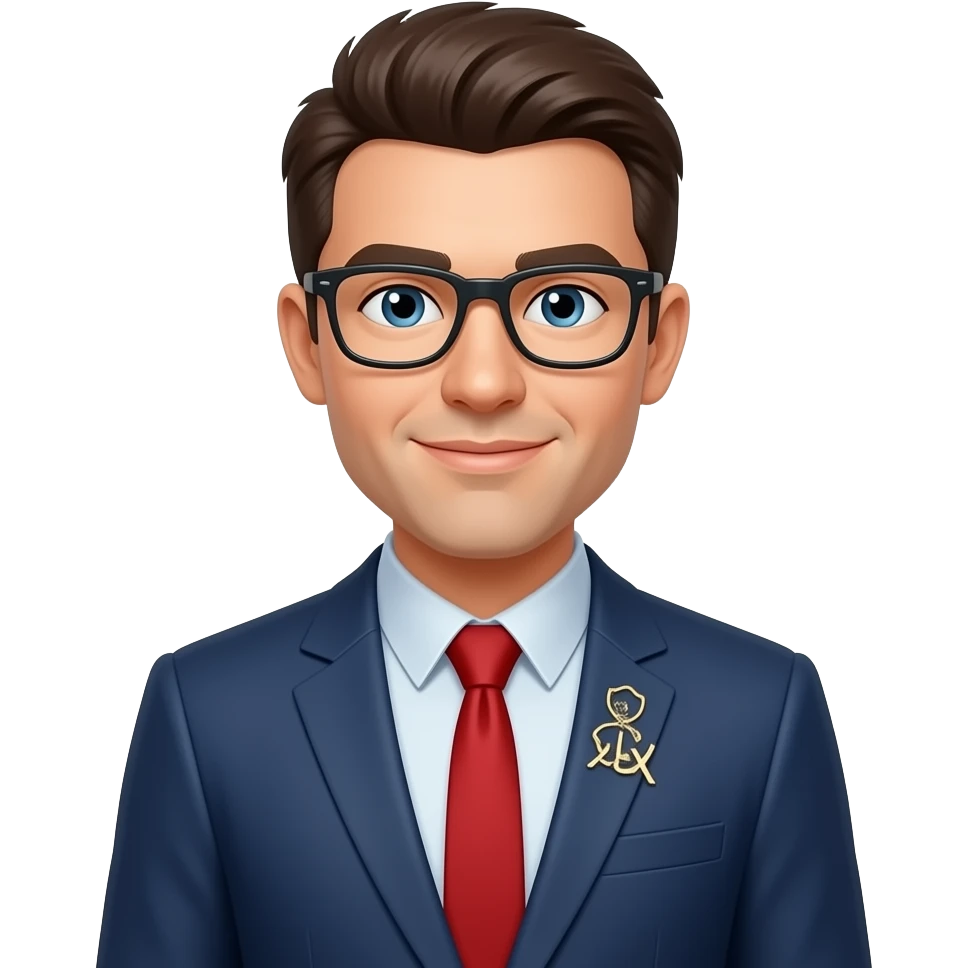 JOIN emoji