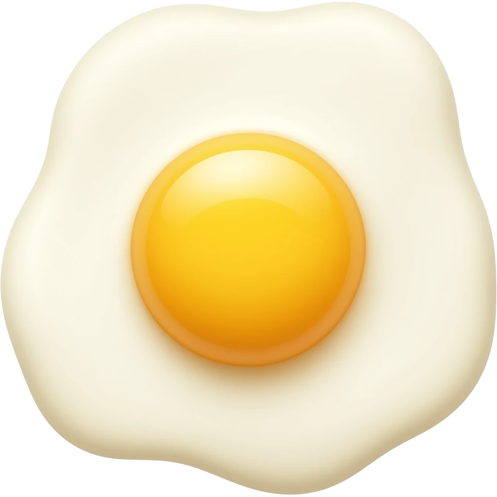 scrambled eggs emoji