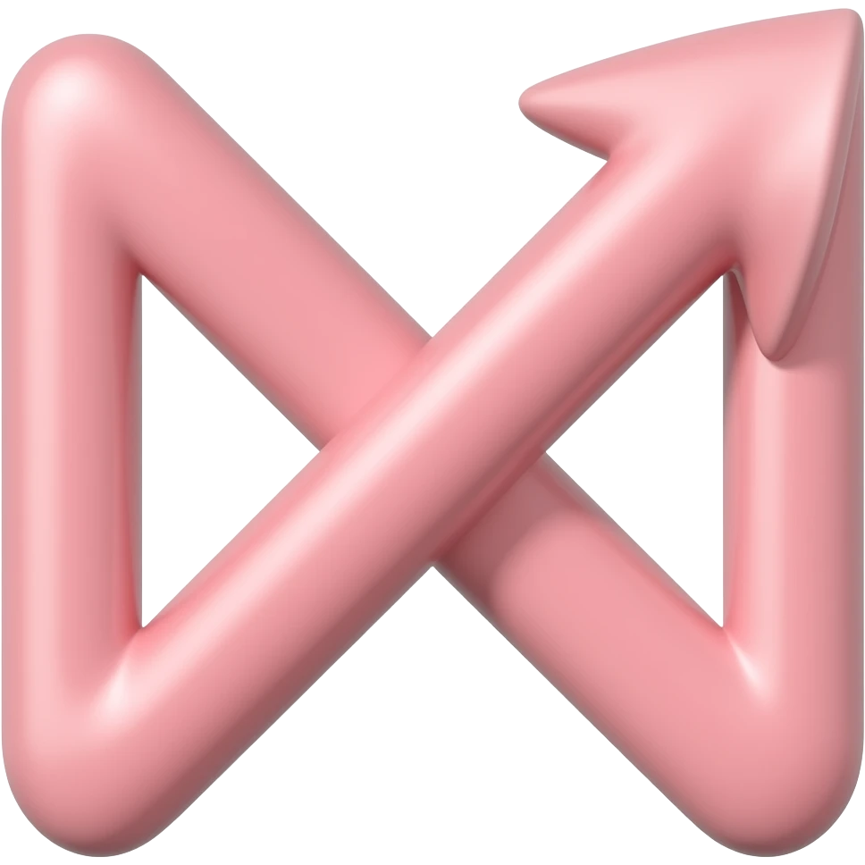 Sex emoji
