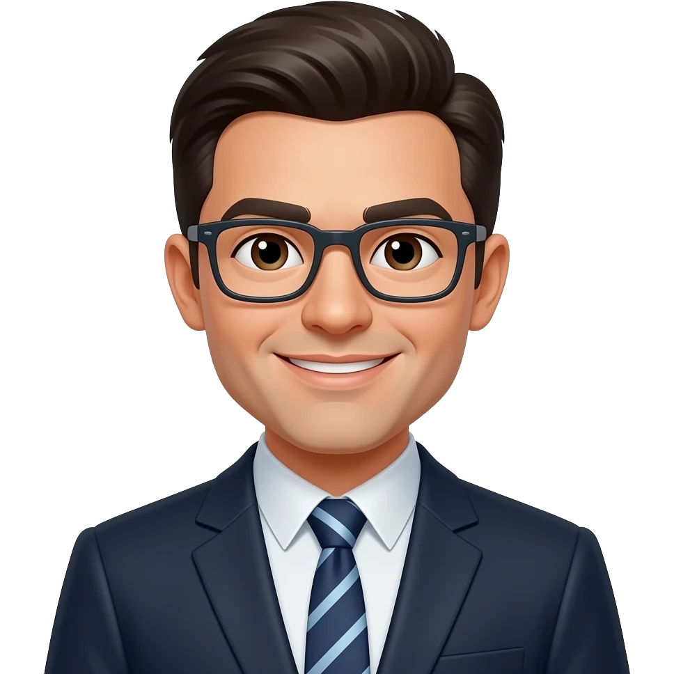 teacher emoji