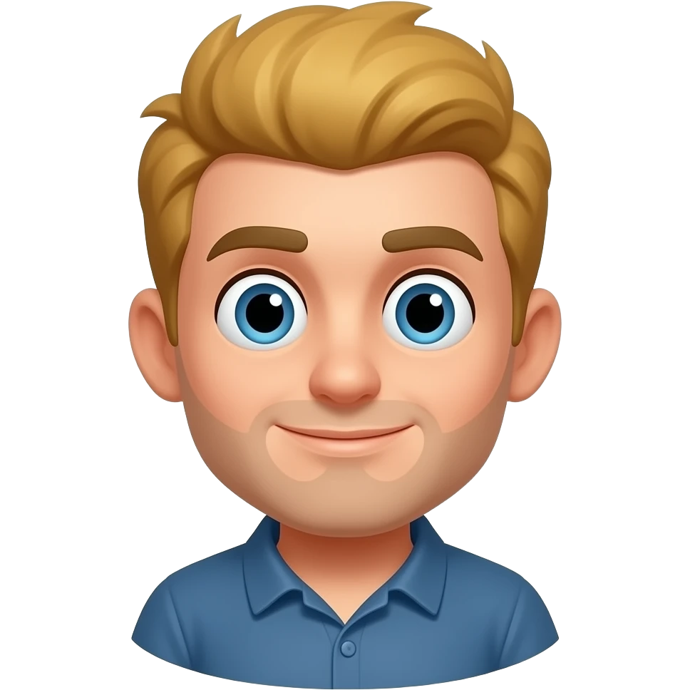 Stumble guys emoji