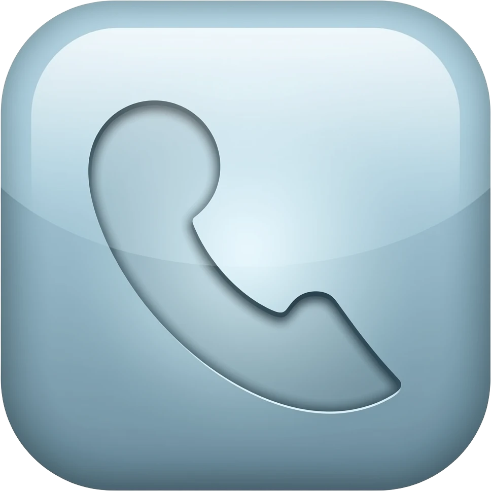 call icon emoji