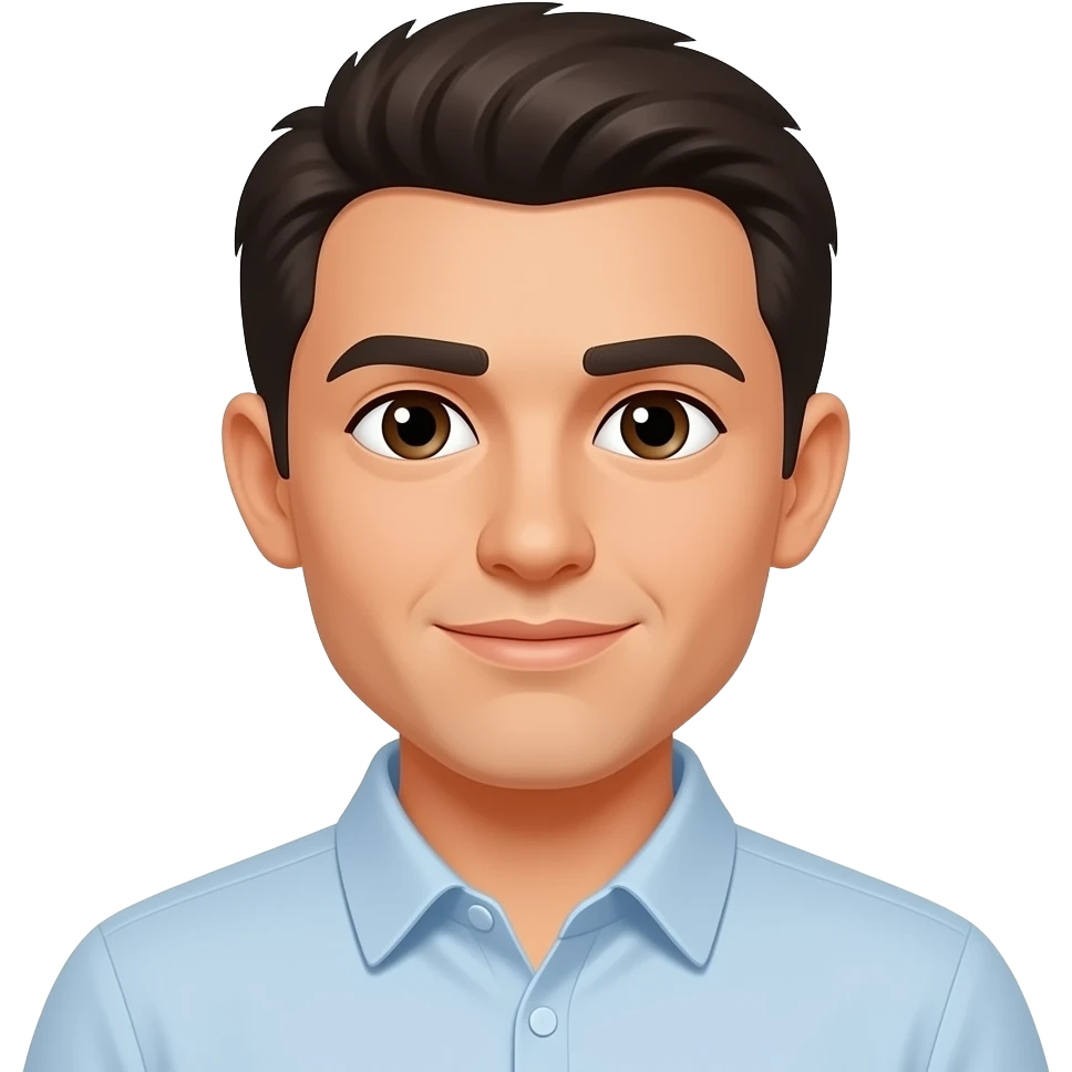 инсулинорезистентность emoji