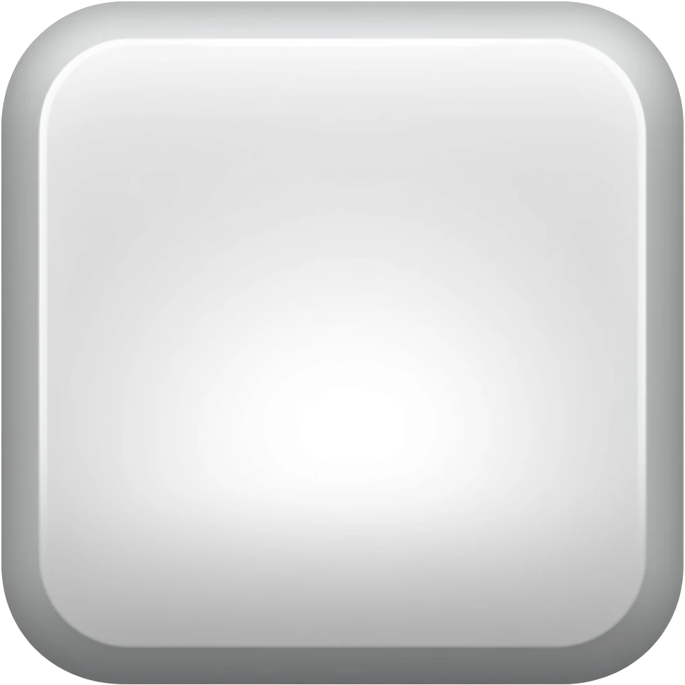 spacebar key - keyboard emoji