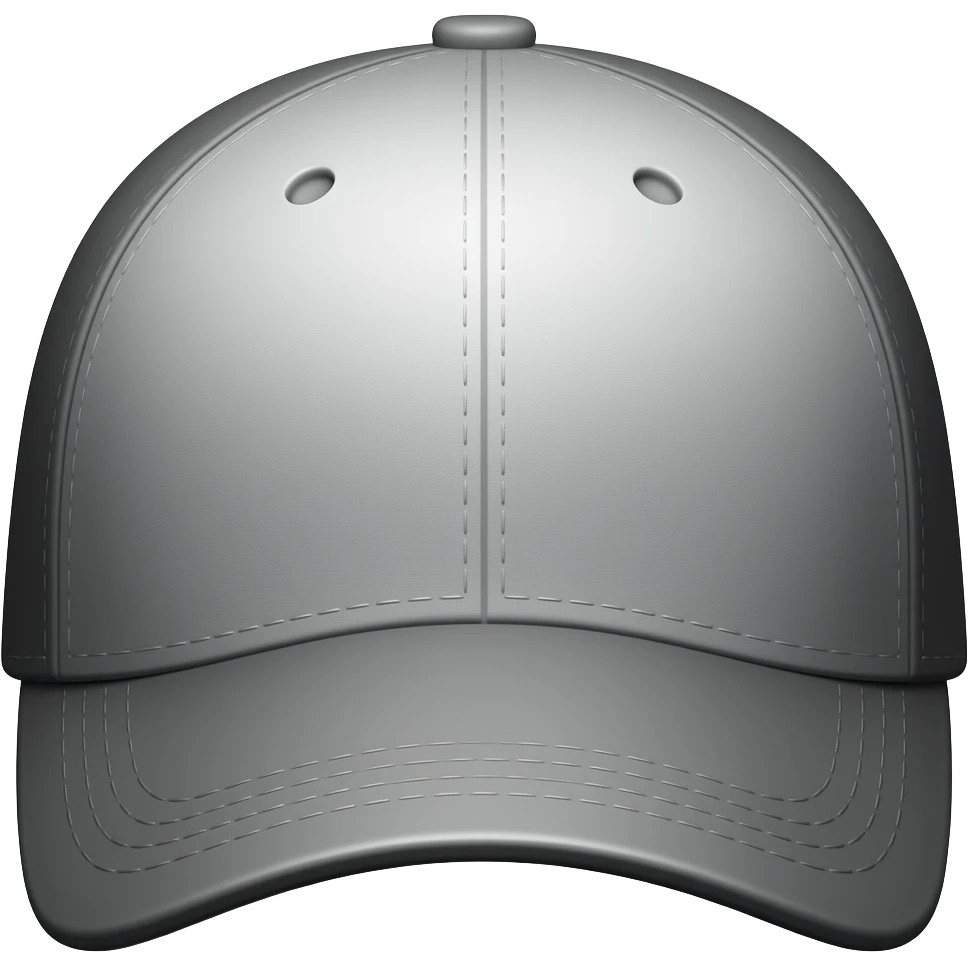 Cap emoji