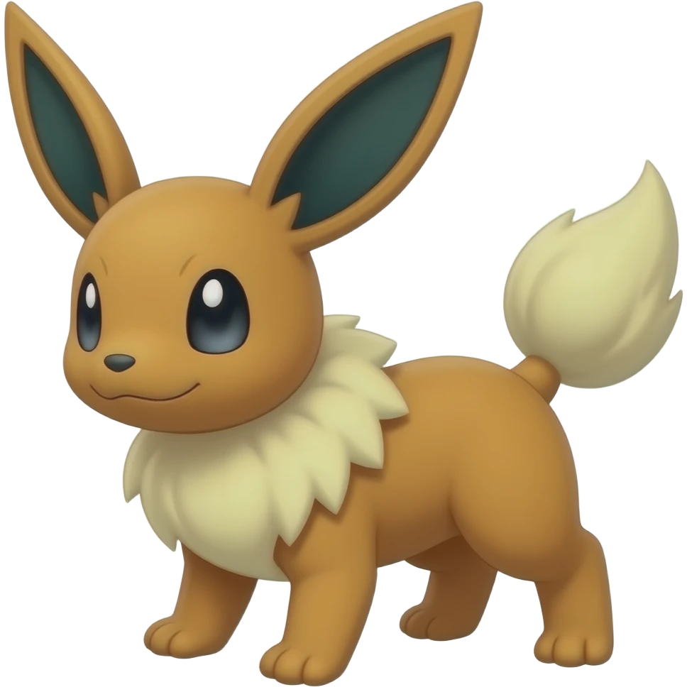 vaporeon emoji