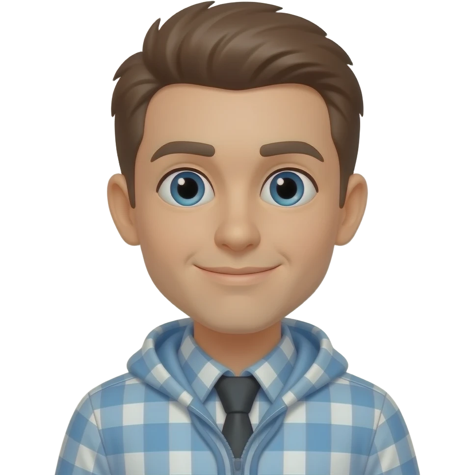 asker emoji