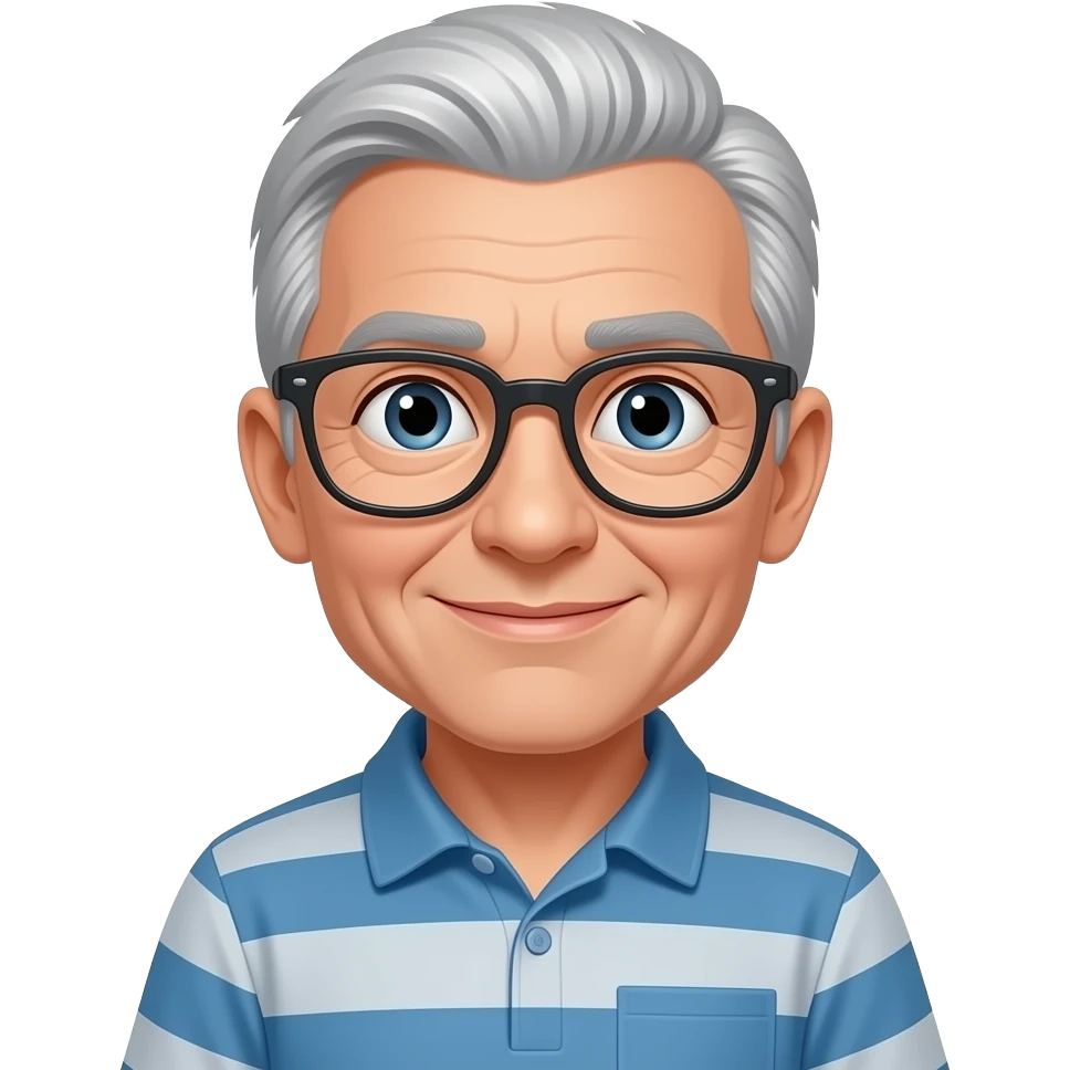 67 kid emoji