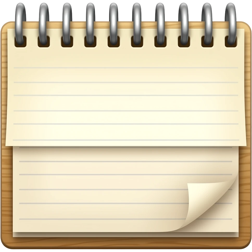 memo emoji