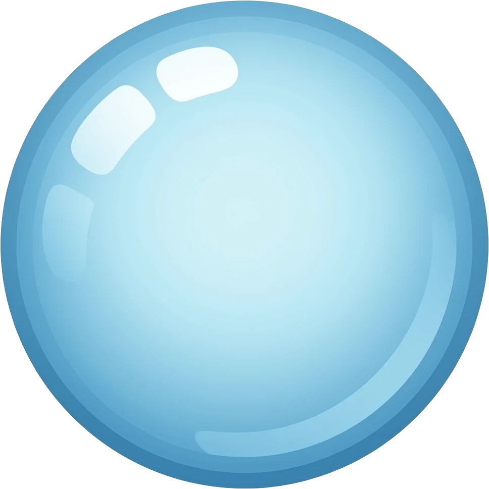 pixeled bubble emoji emoji