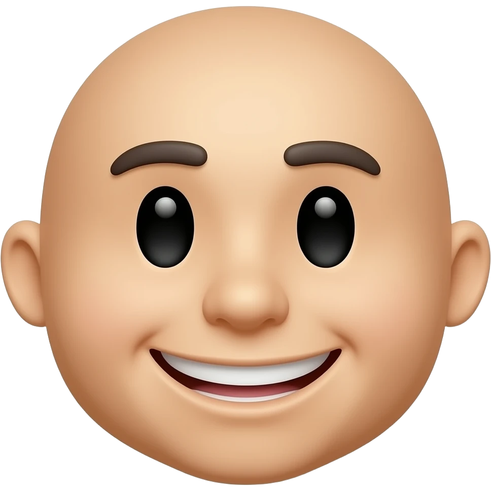 Small emoji emoji