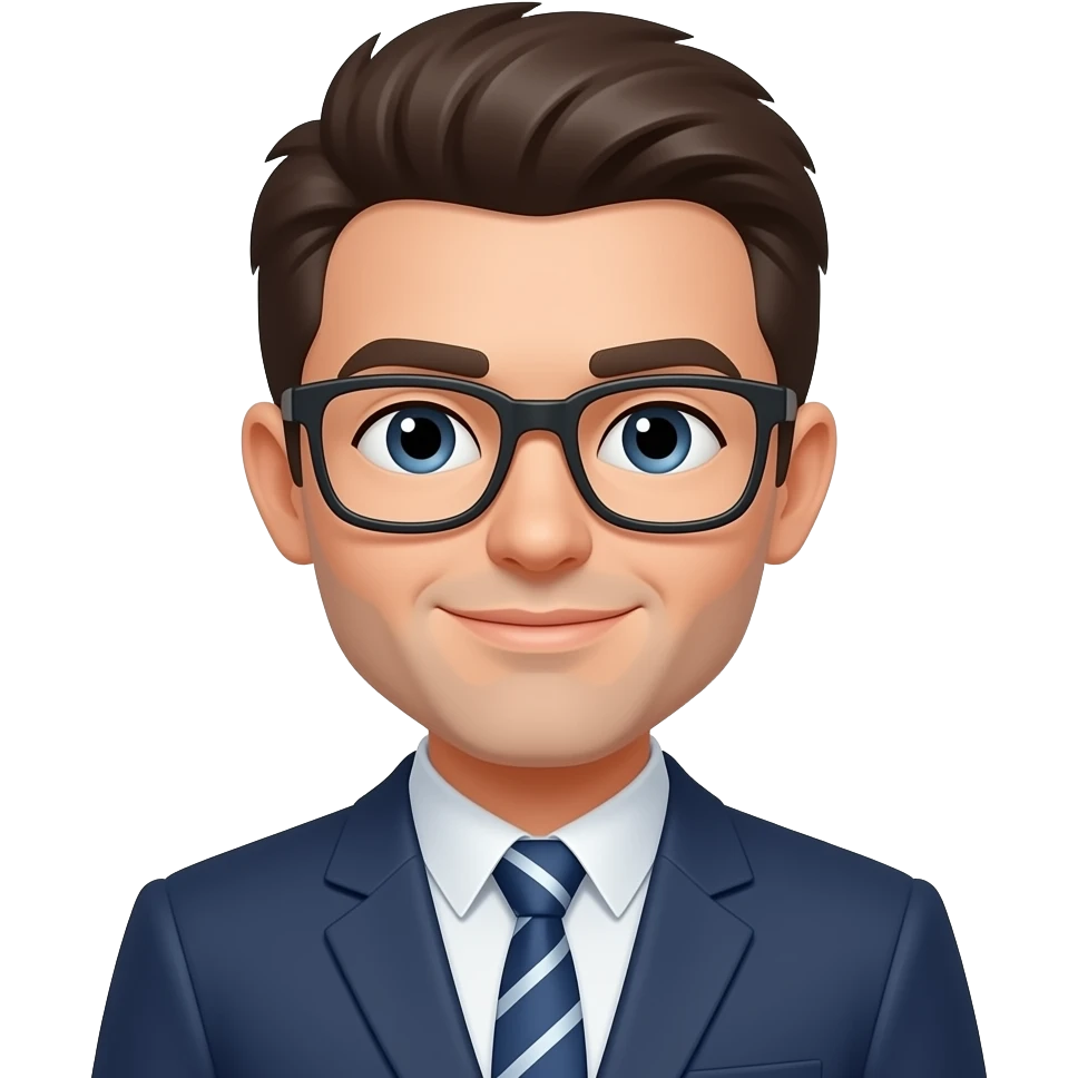 transfer manager emoji