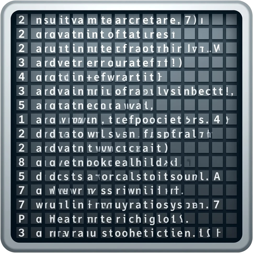 code emoji