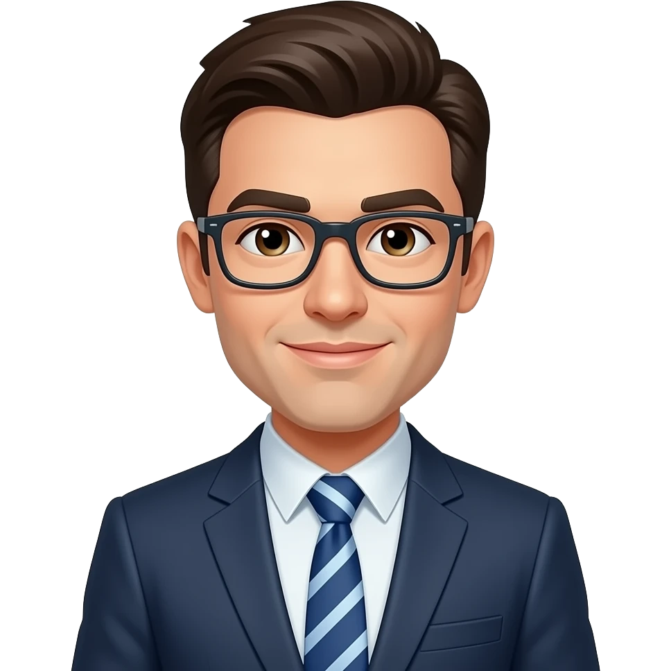 journaliste emoji