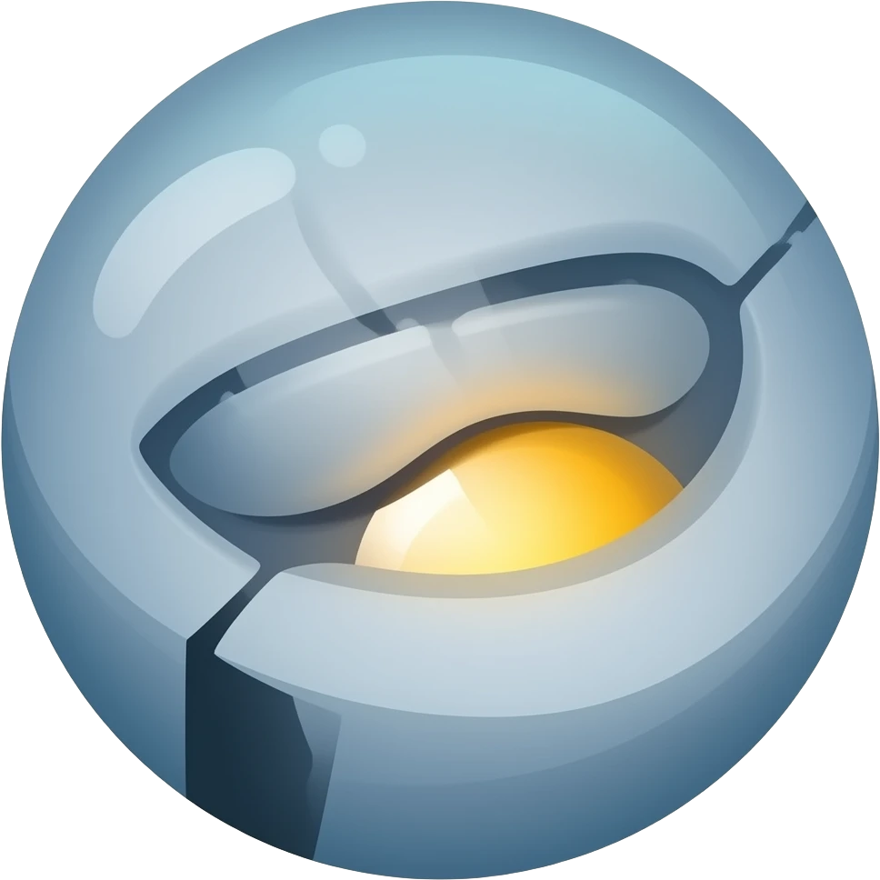 graphique emoji