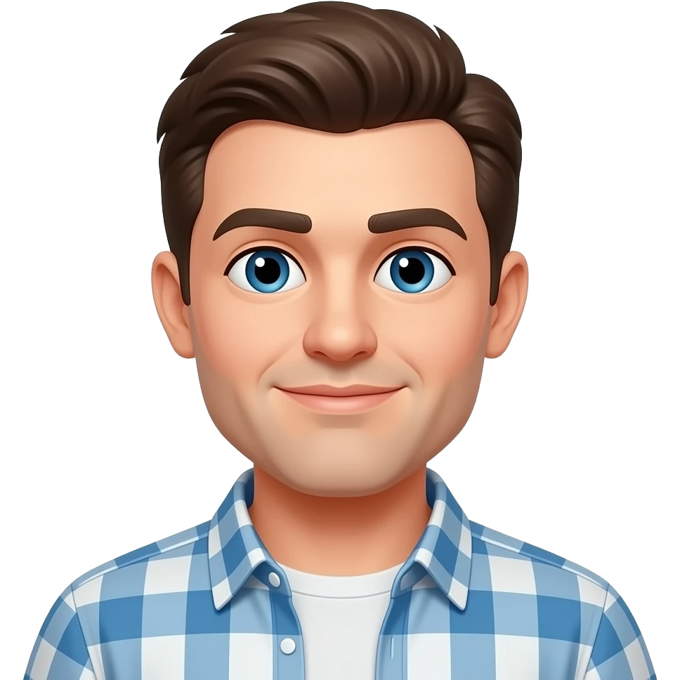 farting guy emoji
