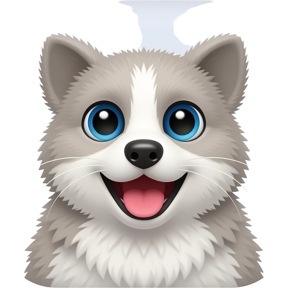 appicon emoji