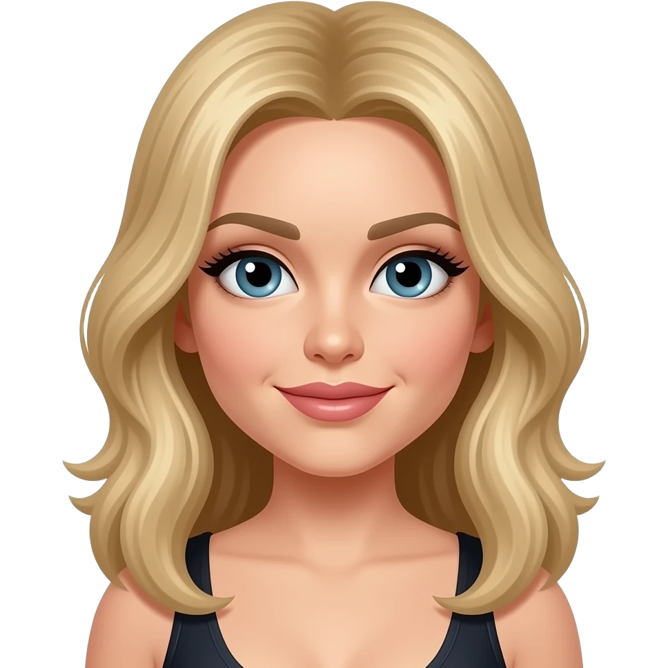 Star du porno content emoji