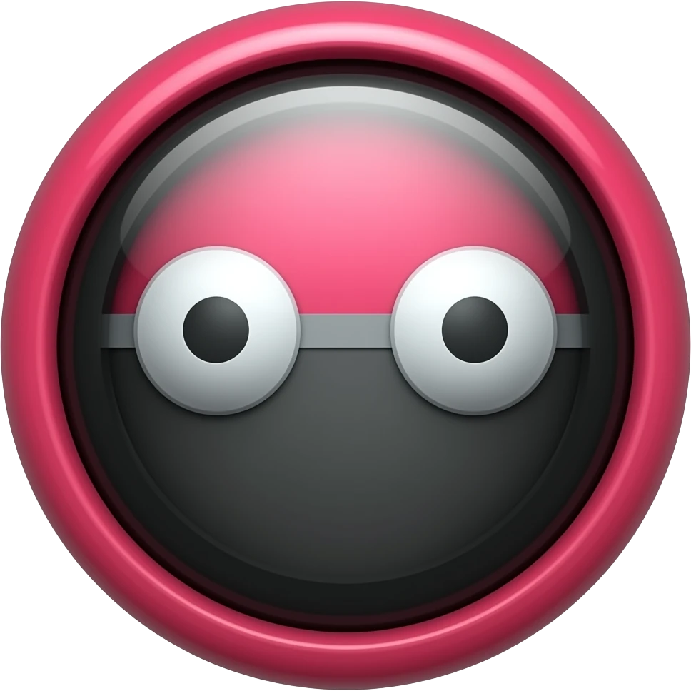 squid game emoji