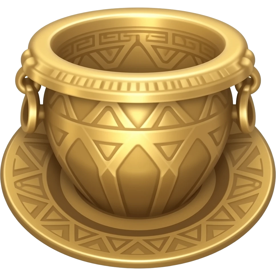 acient item emoji