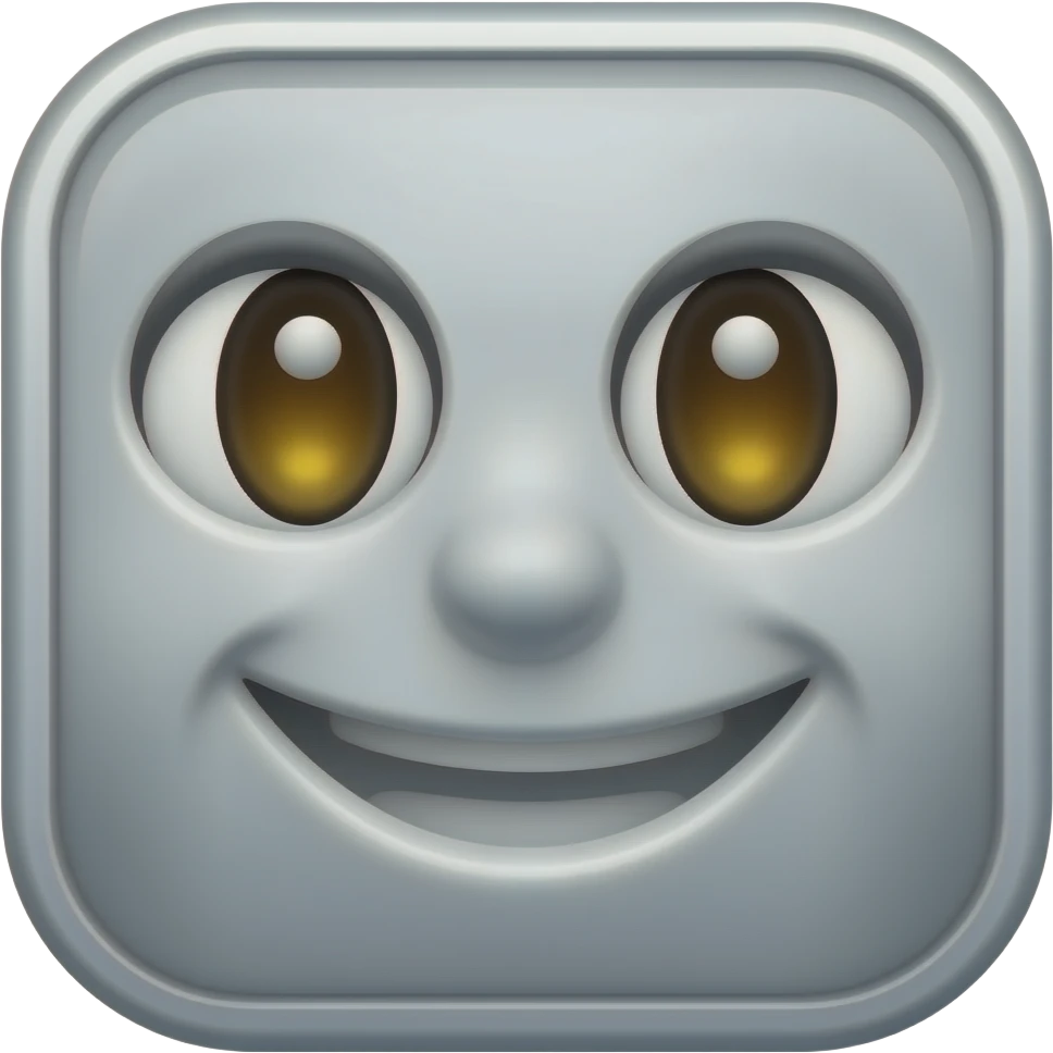 Roblox para colorir logo emoji