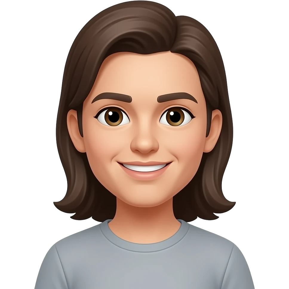 Pe emoji