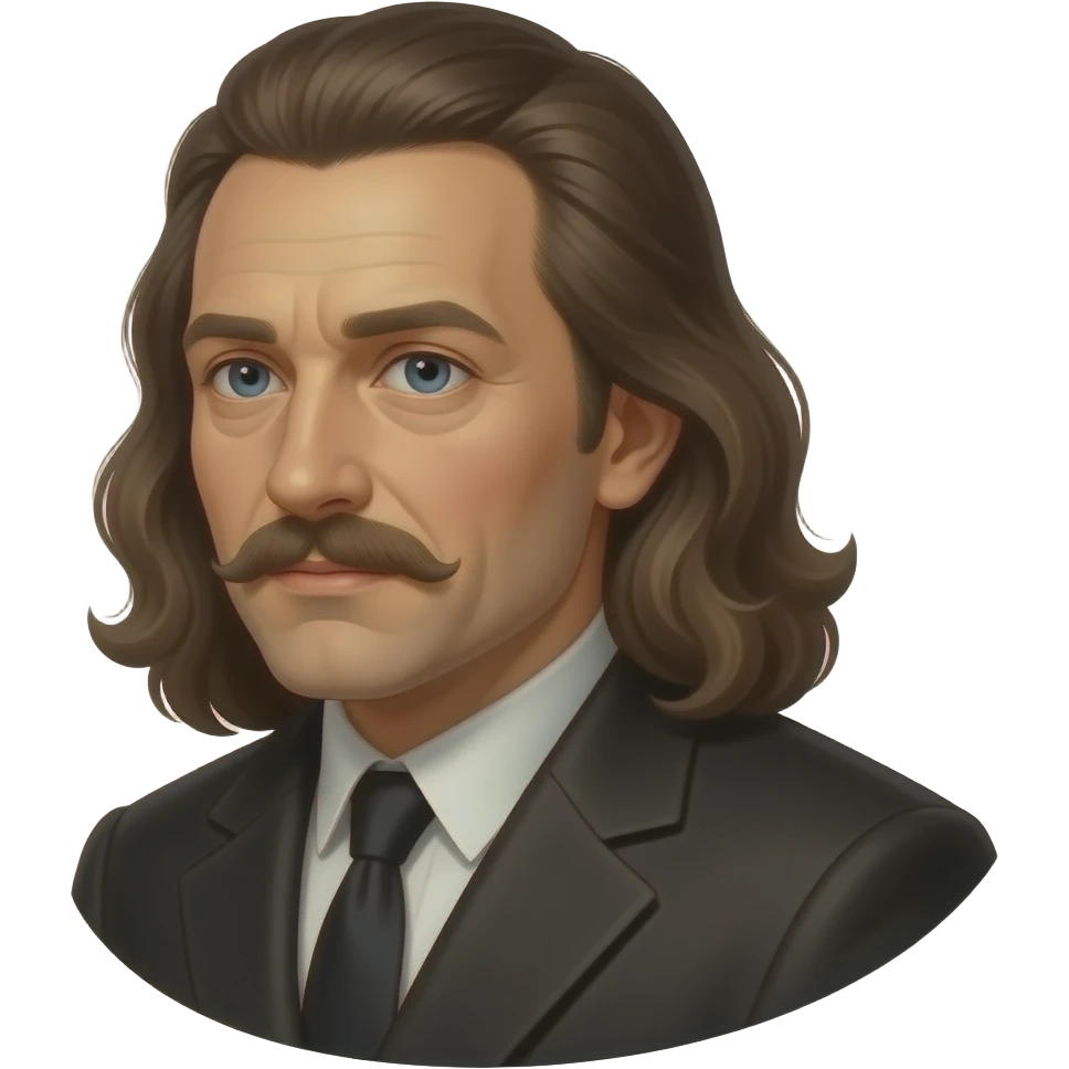 velázquez emoji