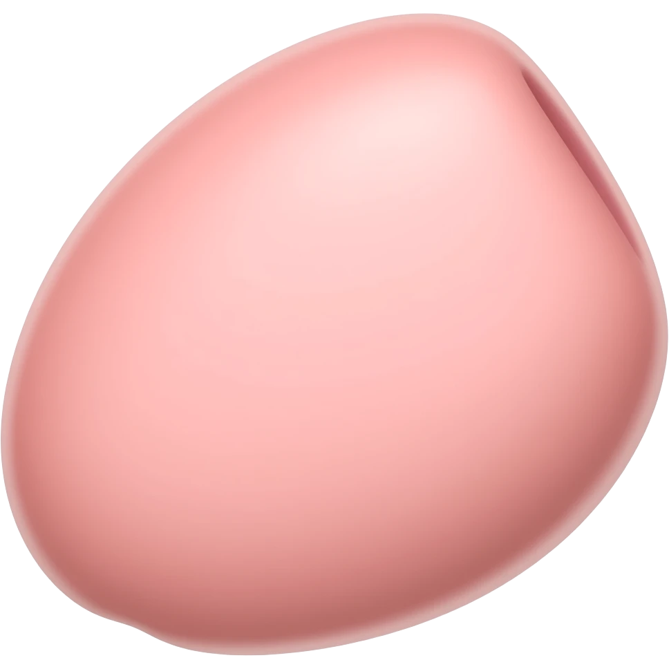 Pene emoji