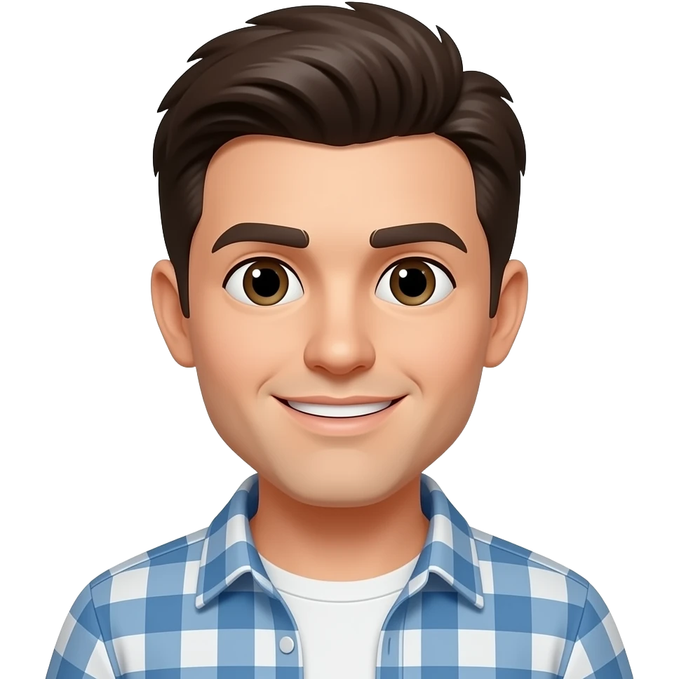 FREE emoji