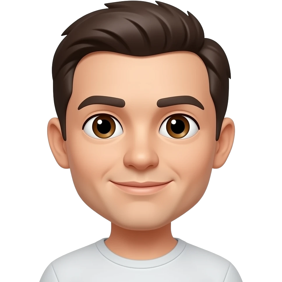 Partan emoji