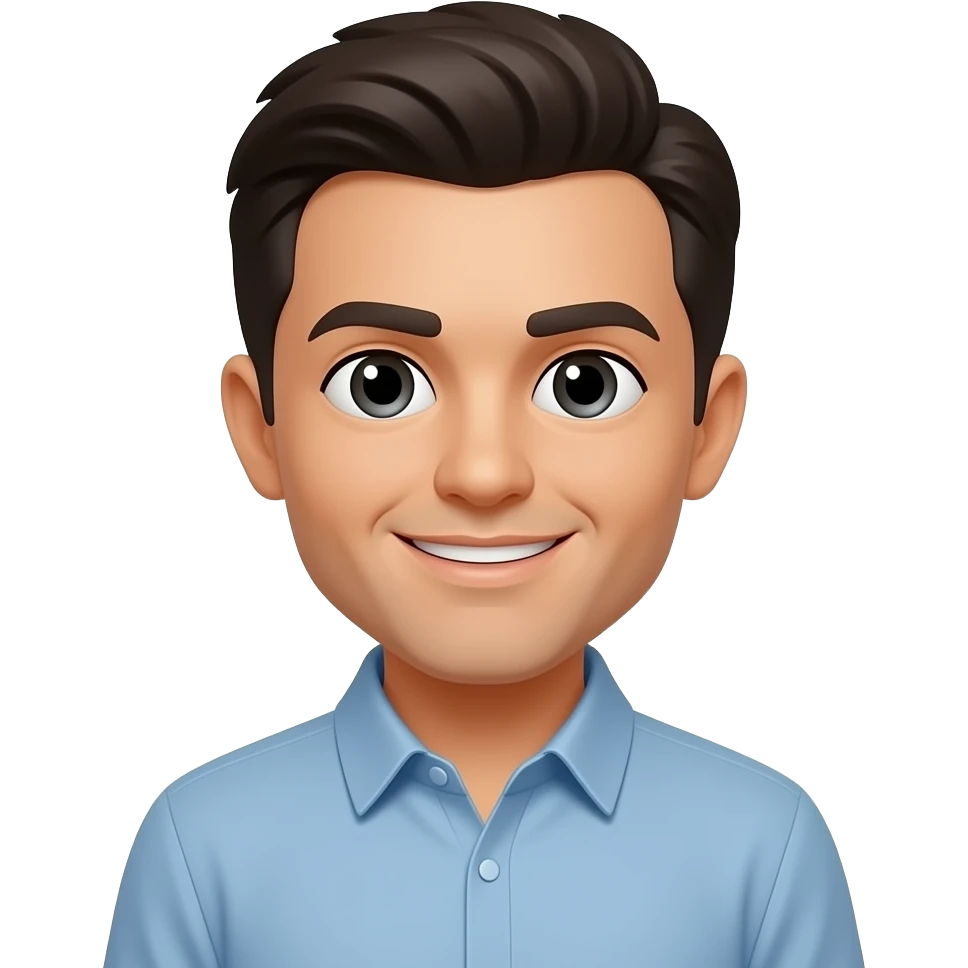 Mfm emoji