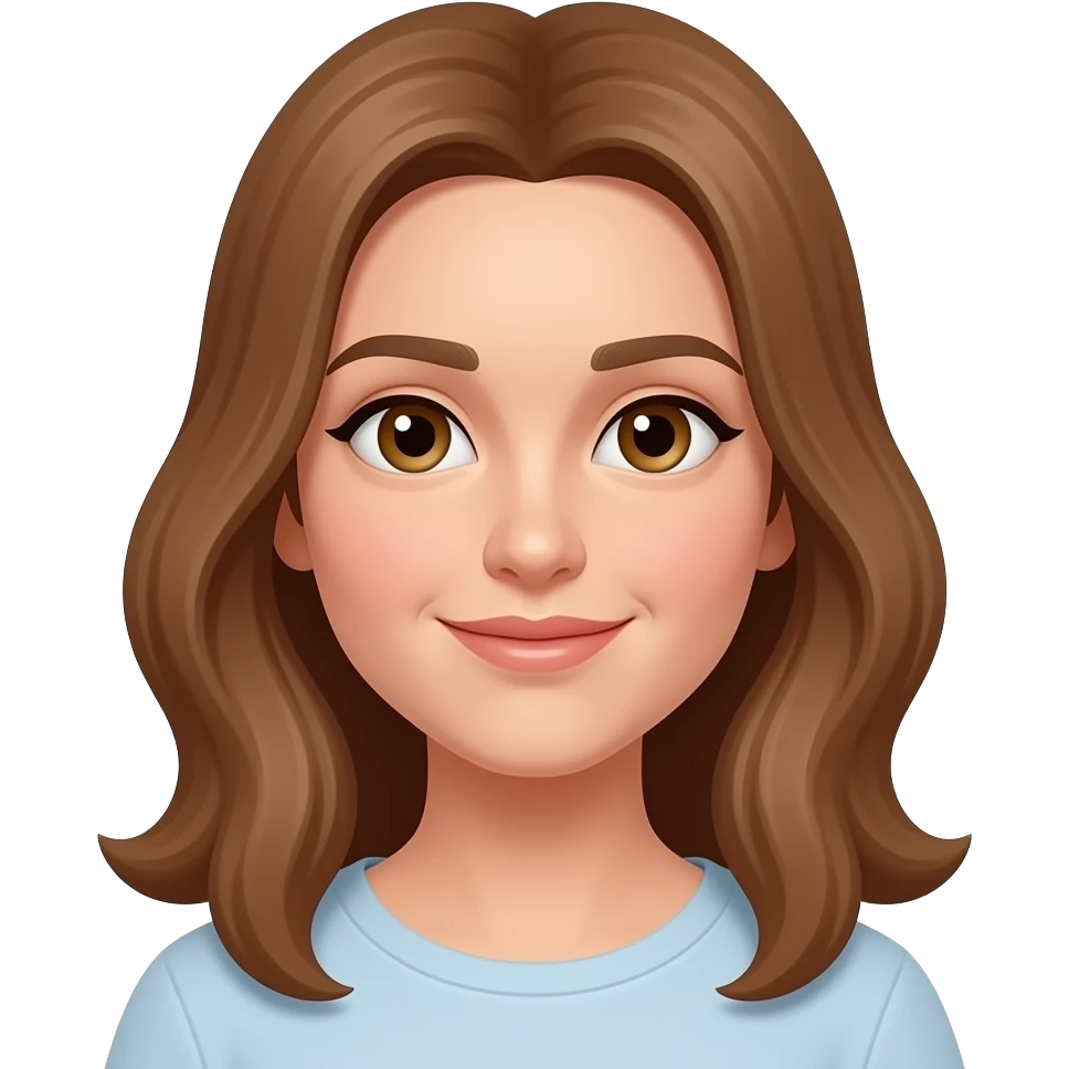 skill face emoji