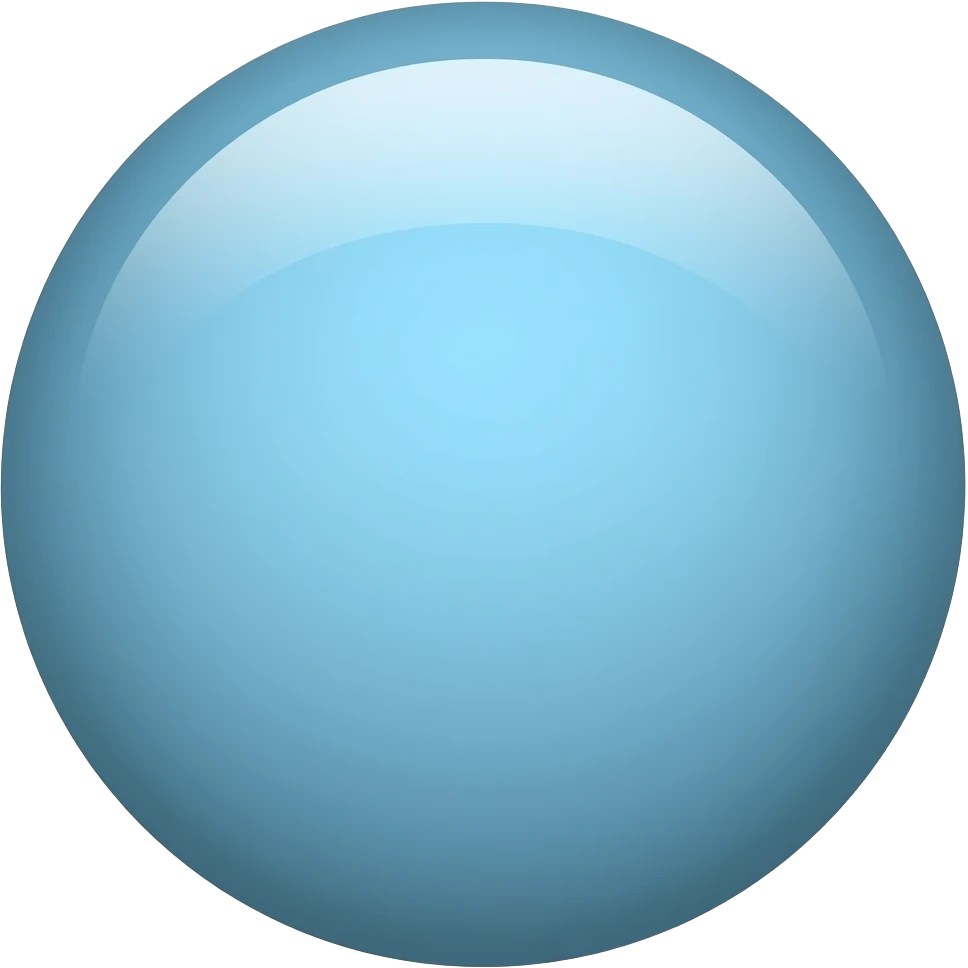 cirle emoji