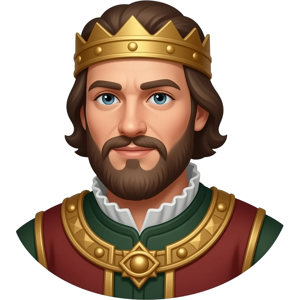 mercader edad media emoji