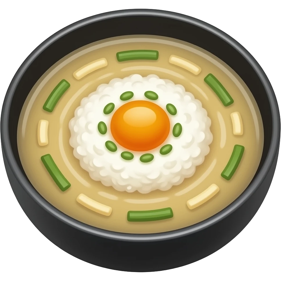 gukbap emoji