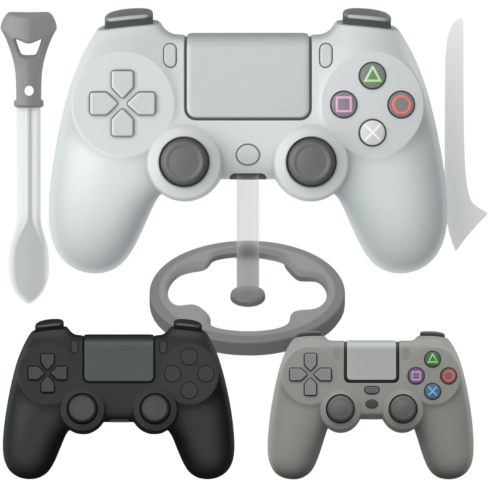 starter pack emoji