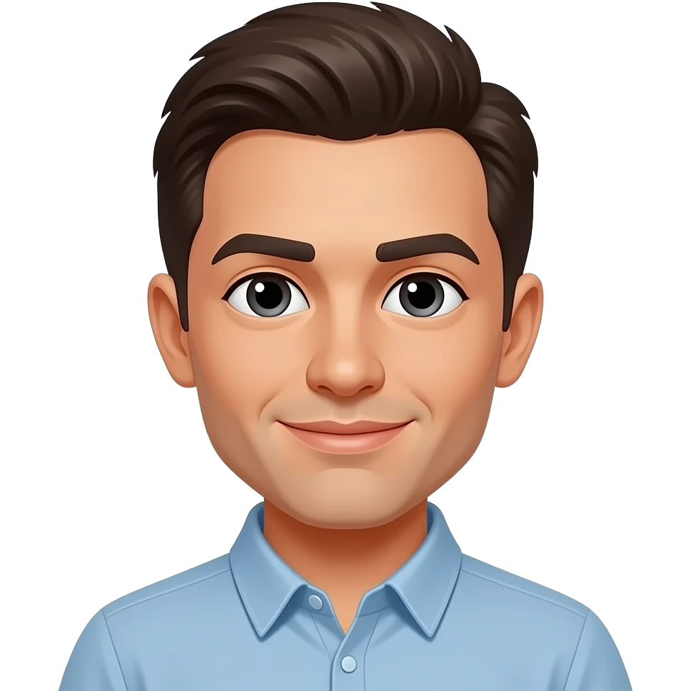 designer emoji