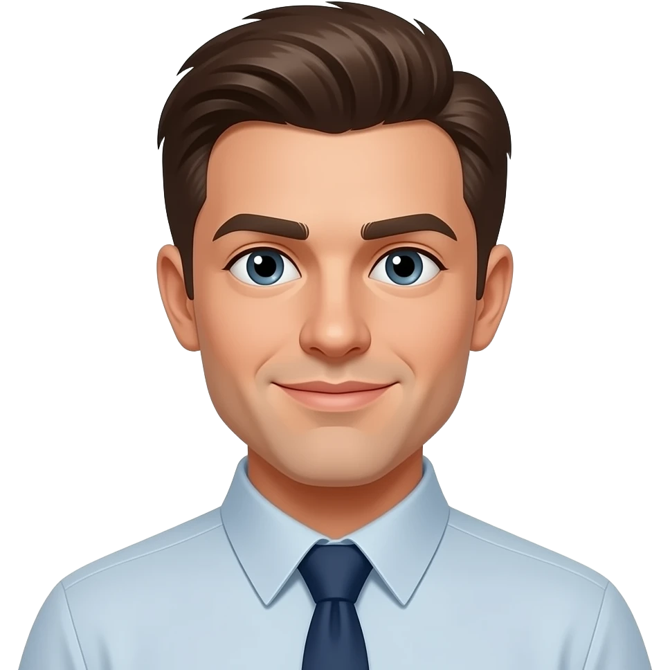patryk emoji