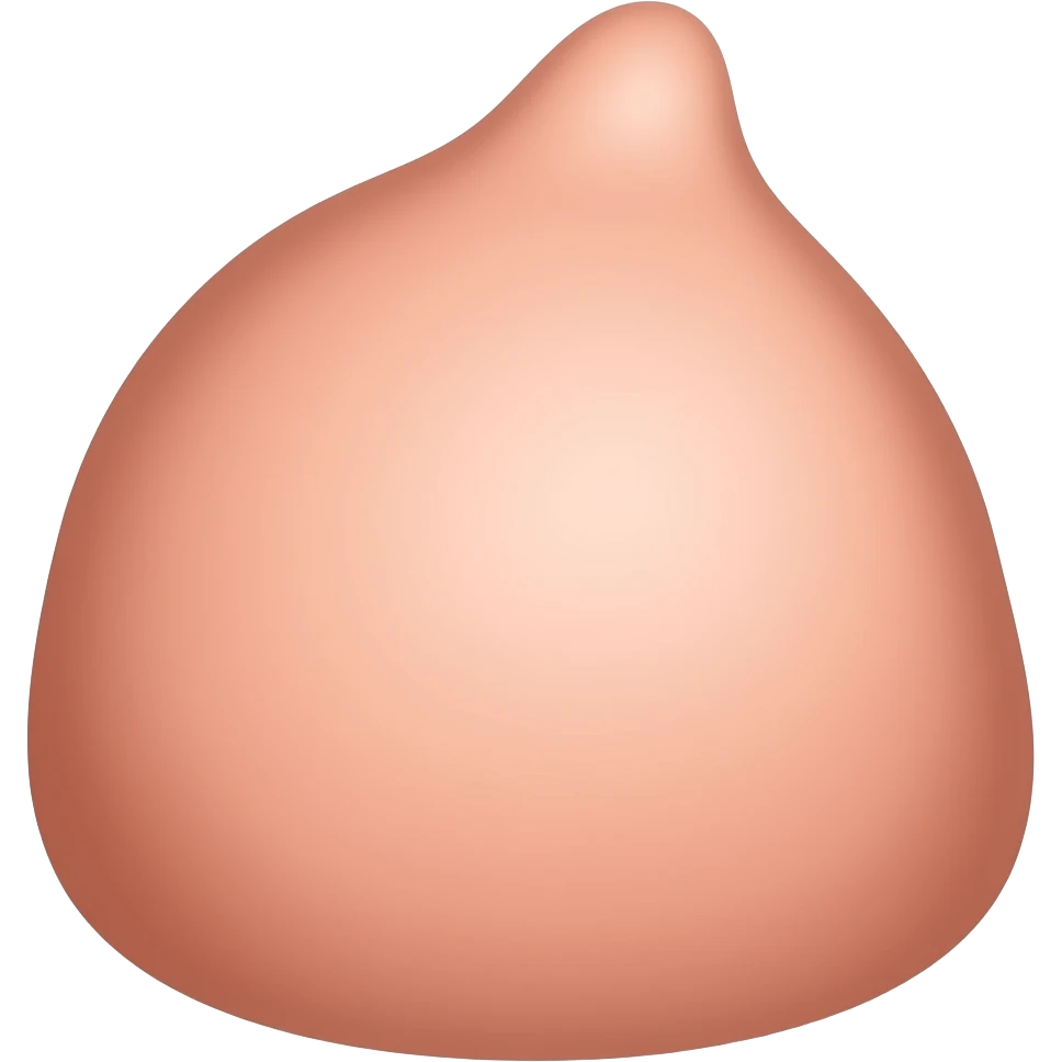 penis emoji