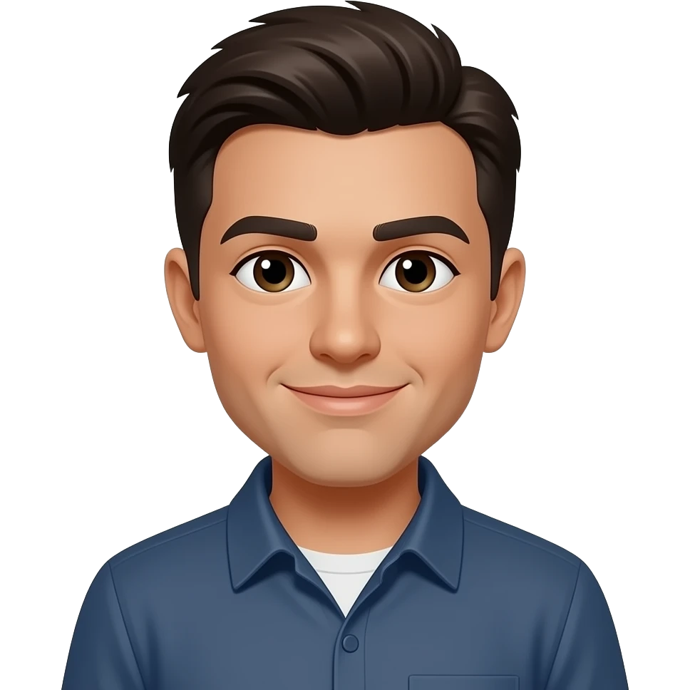 jason emoji