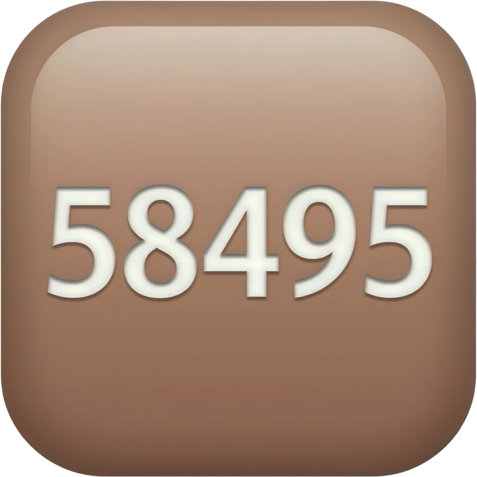 square 58495 emoji